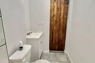 12 Oak St, Farmington, MO 63645 - Photo 35