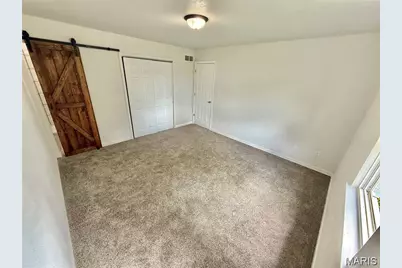 12 Oak Street, Farmington, MO 63645 - Photo 31