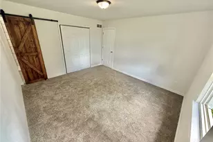 12 Oak St, Farmington, MO 63645 - Photo 31