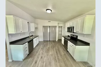 12 Oak Street, Farmington, MO 63645 - Photo 15