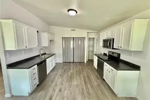 12 Oak St, Farmington, MO 63645 - Photo 15