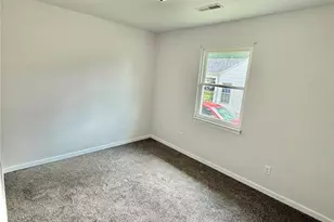 12 Oak St, Farmington, MO 63645 - Photo 23