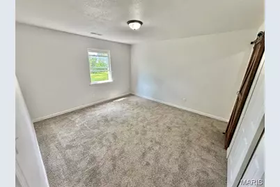 12 Oak Street, Farmington, MO 63645 - Photo 29