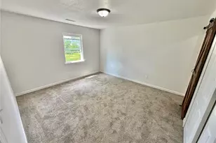 12 Oak St, Farmington, MO 63645 - Photo 29