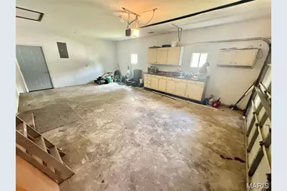 12 Oak Street, Farmington, MO 63645 - Photo 39