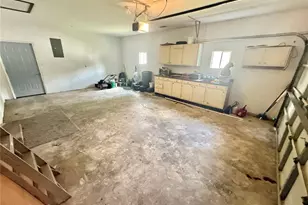 12 Oak St, Farmington, MO 63645 - Photo 39