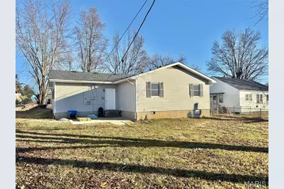 12 Oak Street, Farmington, MO 63645 - Photo 7