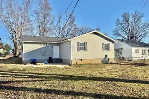 12 Oak St, Farmington, MO 63645 - Photo 7