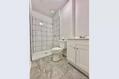 12 Oak Street, Farmington, MO 63645 - Photo 33