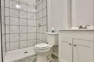 12 Oak St, Farmington, MO 63645 - Photo 33