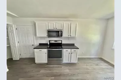 12 Oak Street, Farmington, MO 63645 - Photo 17