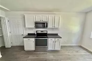 12 Oak St, Farmington, MO 63645 - Photo 17