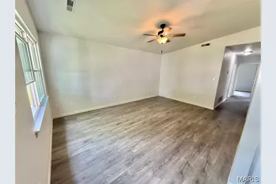 12 Oak Street, Farmington, MO 63645 - Photo 11