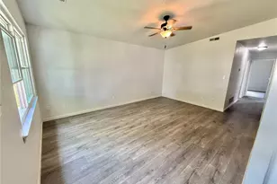 12 Oak St, Farmington, MO 63645 - Photo 11