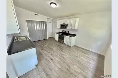 12 Oak Street, Farmington, MO 63645 - Photo 19