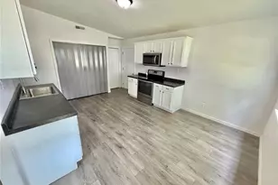 12 Oak St, Farmington, MO 63645 - Photo 19