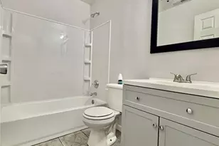 12 Oak St, Farmington, MO 63645 - Photo 21