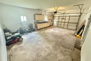 12 Oak St, Farmington, MO 63645 - Photo 37