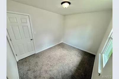 12 Oak Street, Farmington, MO 63645 - Photo 9