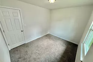 12 Oak St, Farmington, MO 63645 - Photo 9