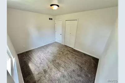 12 Oak Street, Farmington, MO 63645 - Photo 27