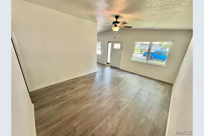 12 Oak Street, Farmington, MO 63645 - Photo 13