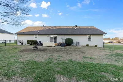 2283 Alpine Drive, Jackson, MO 63755 - Photo 27