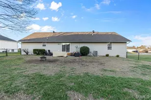 2283 Alpine Dr, Jackson, MO 63755 - Photo 27