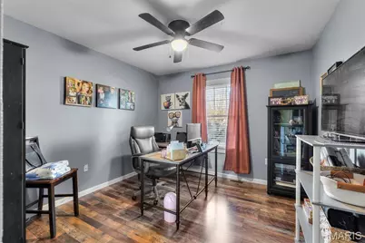 2283 Alpine Drive, Jackson, MO 63755 - Photo 11