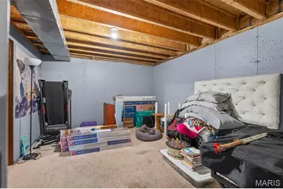 2283 Alpine Drive, Jackson, MO 63755 - Photo 21