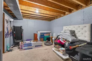 2283 Alpine Dr, Jackson, MO 63755 - Photo 21