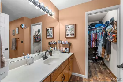 2283 Alpine Drive, Jackson, MO 63755 - Photo 17