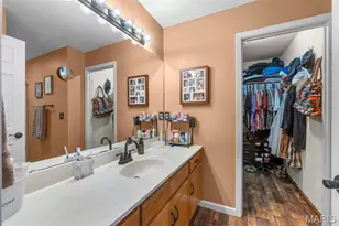 2283 Alpine Dr, Jackson, MO 63755 - Photo 17