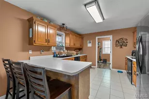 2283 Alpine Dr, Jackson, MO 63755 - Photo 7