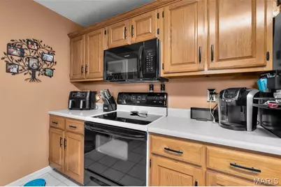 2283 Alpine Drive, Jackson, MO 63755 - Photo 9