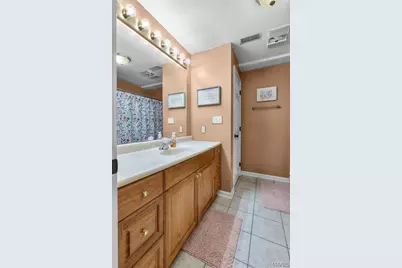 2283 Alpine Drive, Jackson, MO 63755 - Photo 25