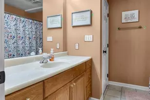 2283 Alpine Dr, Jackson, MO 63755 - Photo 25