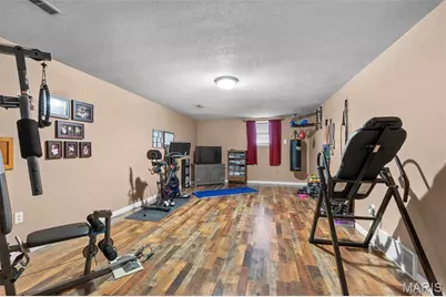 2283 Alpine Drive, Jackson, MO 63755 - Photo 19