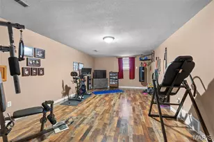 2283 Alpine Dr, Jackson, MO 63755 - Photo 19