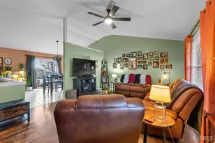 2283 Alpine Dr, Jackson, MO 63755 - Photo 3