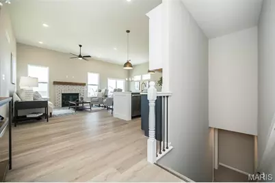 0 Hawthorn (Alder Creek), Wright City, MO 63390 - Photo 21