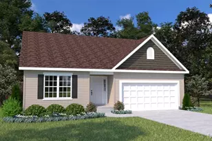 0 Hawthorn (Alder Creek), Wright City, MO 63390 - Photo 5