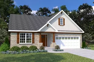 0 Hawthorn (Alder Creek), Wright City, MO 63390 - Photo 3