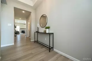 0 Hawthorn (Alder Creek), Wright City, MO 63390 - Photo 13