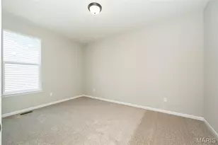 0 Hawthorn (Alder Creek), Wright City, MO 63390 - Photo 17