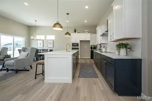 0 Hawthorn (Alder Creek), Wright City, MO 63390 - Photo 25