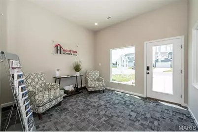 0 Hawthorn (Alder Creek), Wright City, MO 63390 - Photo 11