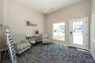 0 Hawthorn (Alder Creek), Wright City, MO 63390 - Photo 11