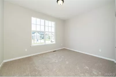 0 Hawthorn (Alder Creek), Wright City, MO 63390 - Photo 15