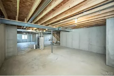 0 Hawthorn (Alder Creek), Wright City, MO 63390 - Photo 47